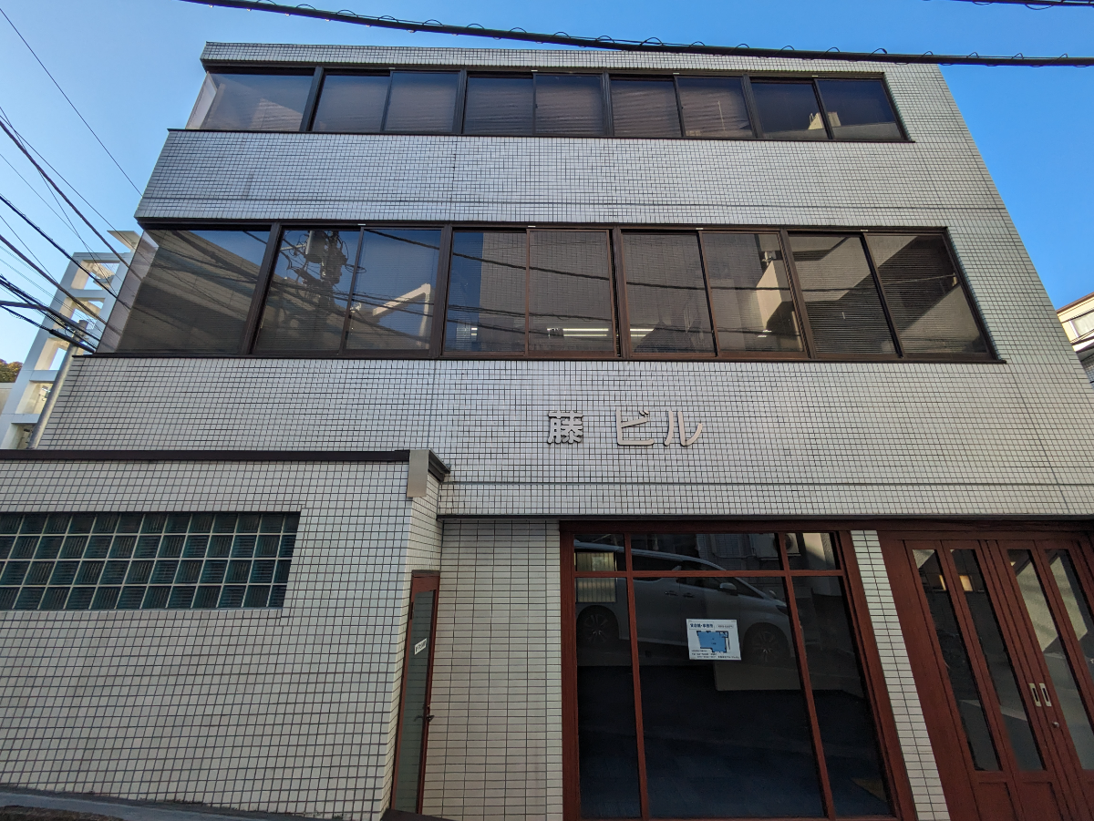 v20250822150702/fresh/building/J00100374388_9