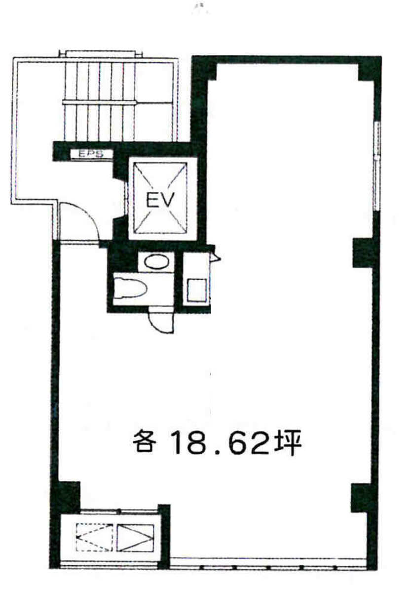v20250822150702/fresh/building/J00100374714_18