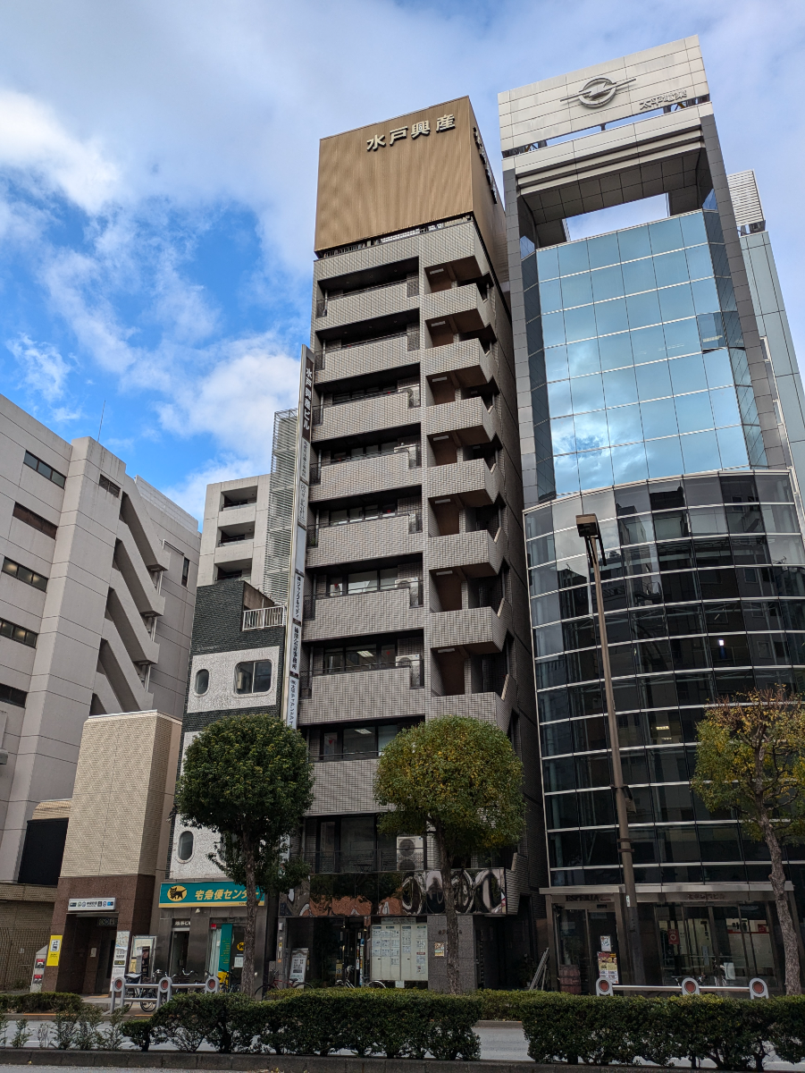 v20250822150702/fresh/building/J00100375276_6