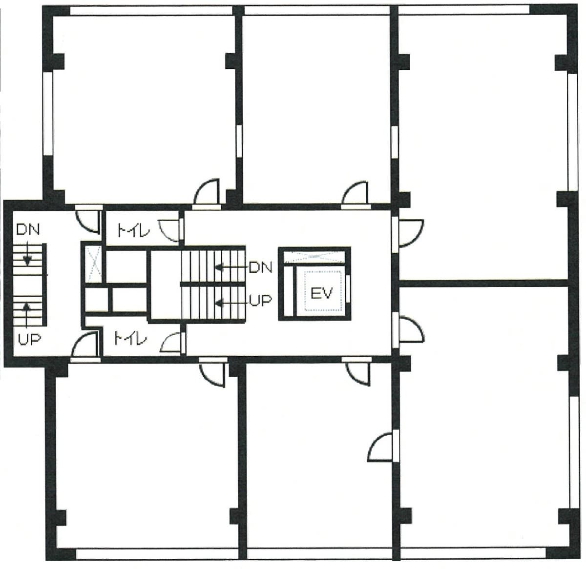 v20250822150702/fresh/building/J00100375378_18