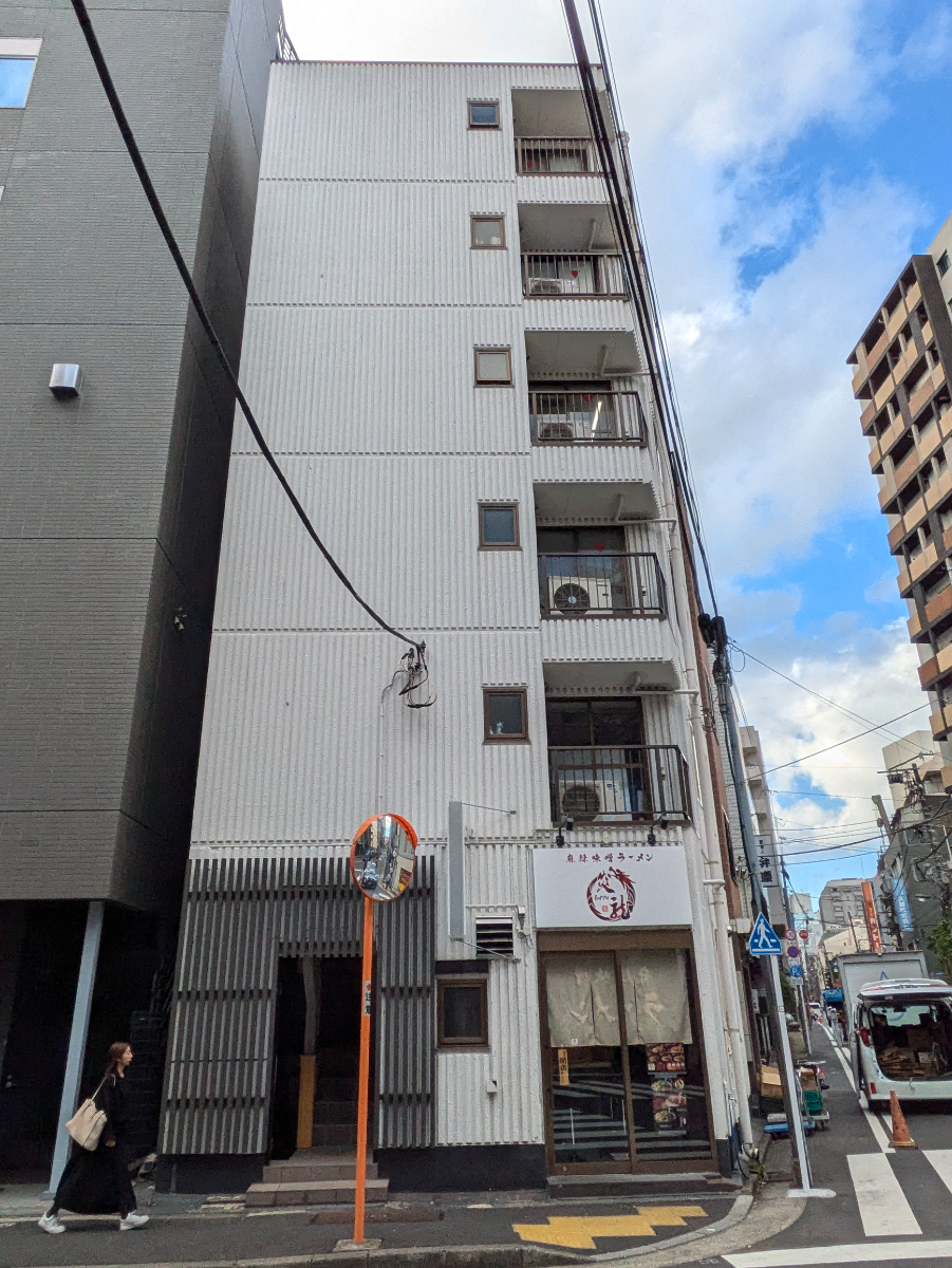 v20250822150702/fresh/building/J00100375528_5