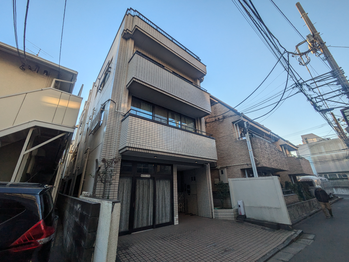 v20250822150702/fresh/building/J00100377269_6