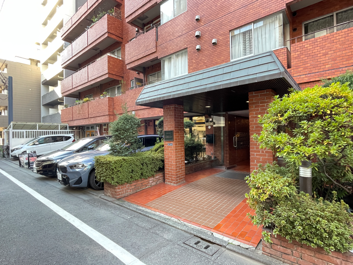 v20250822150702/fresh/building/J00100377665_13