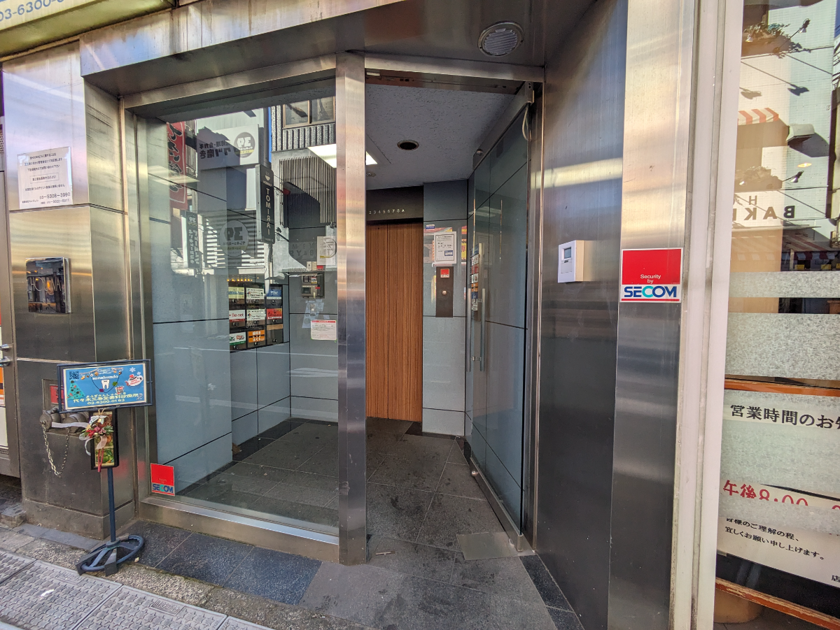 v20250822150702/fresh/building/J00100378629_15