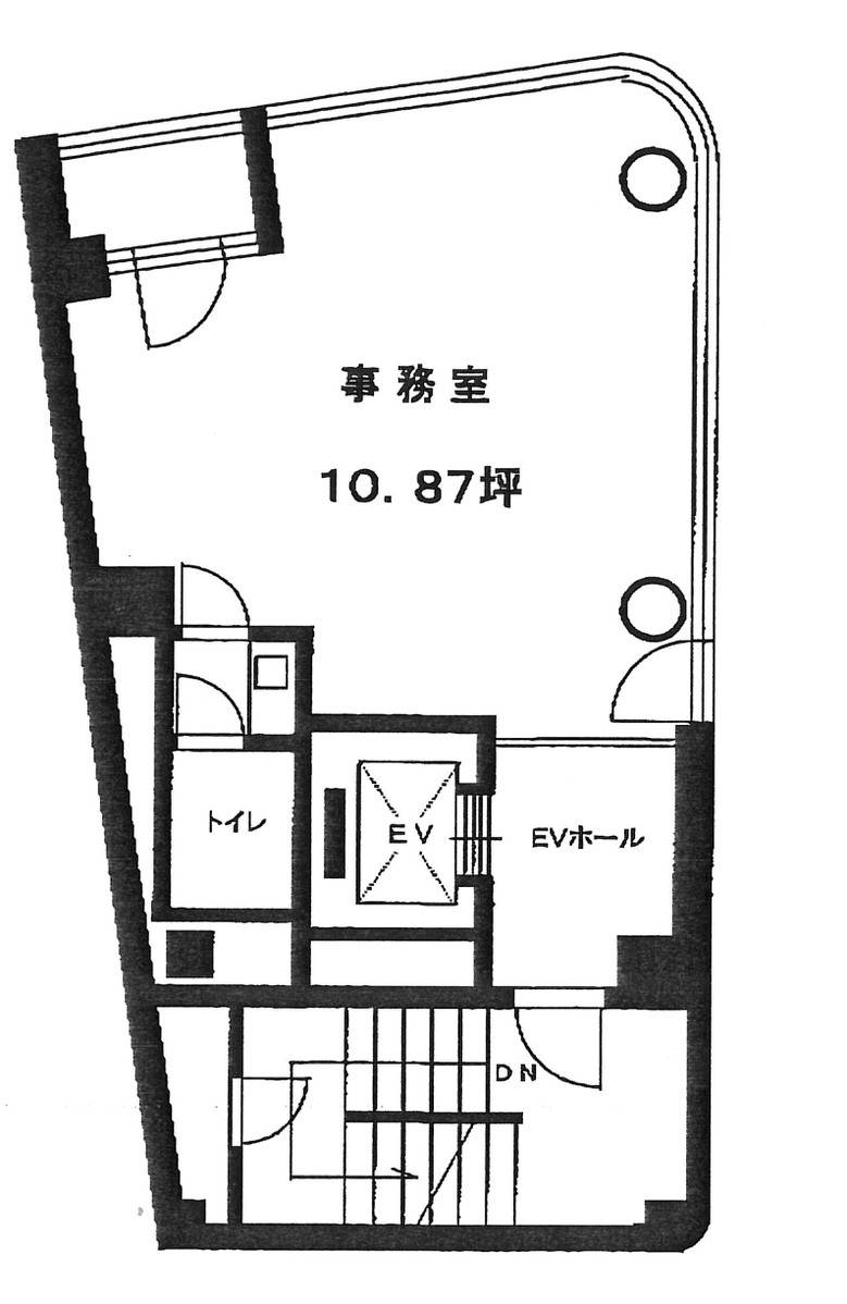 v20250822150702/fresh/building/J00100378629_18