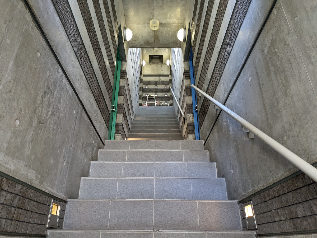v20250822150702/fresh/building/J00100378852_4