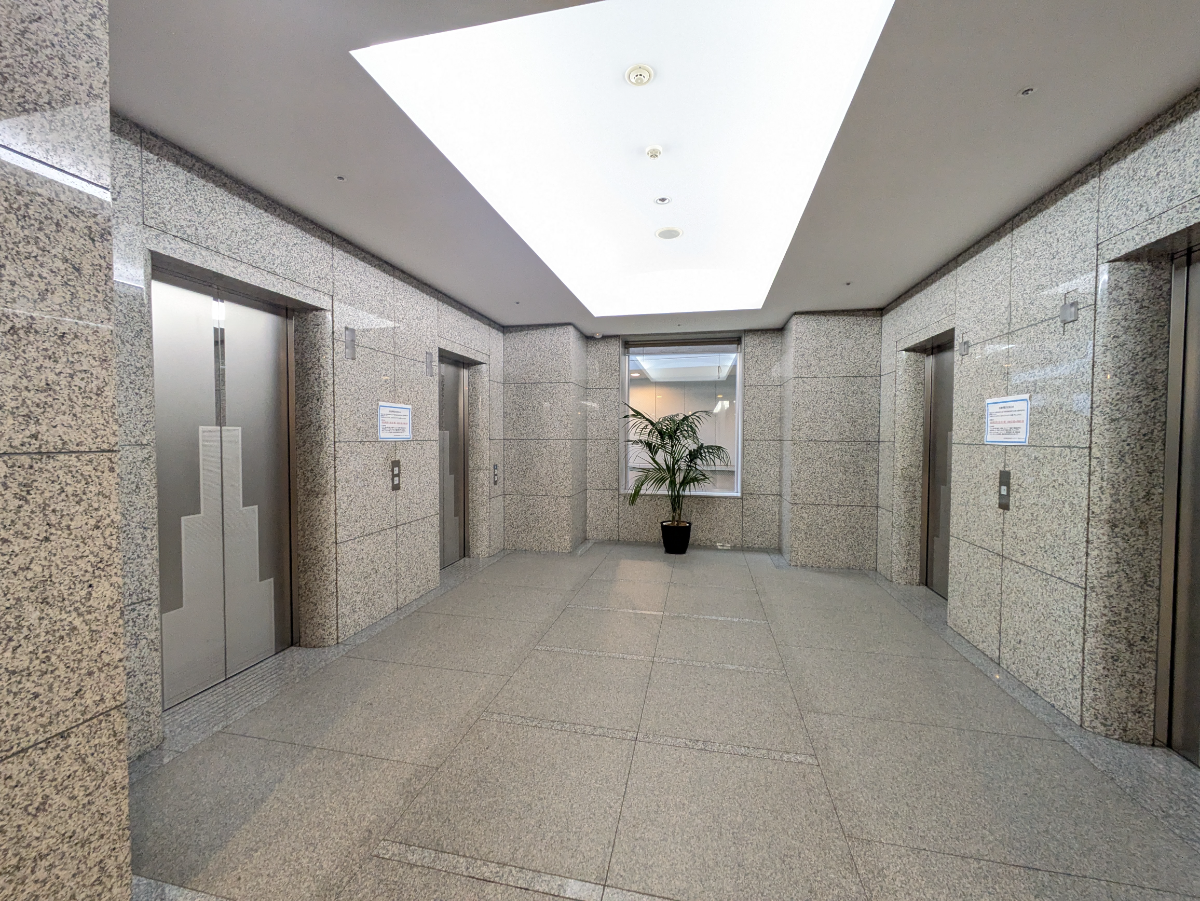 v20250822150702/fresh/building/J00100385533_4