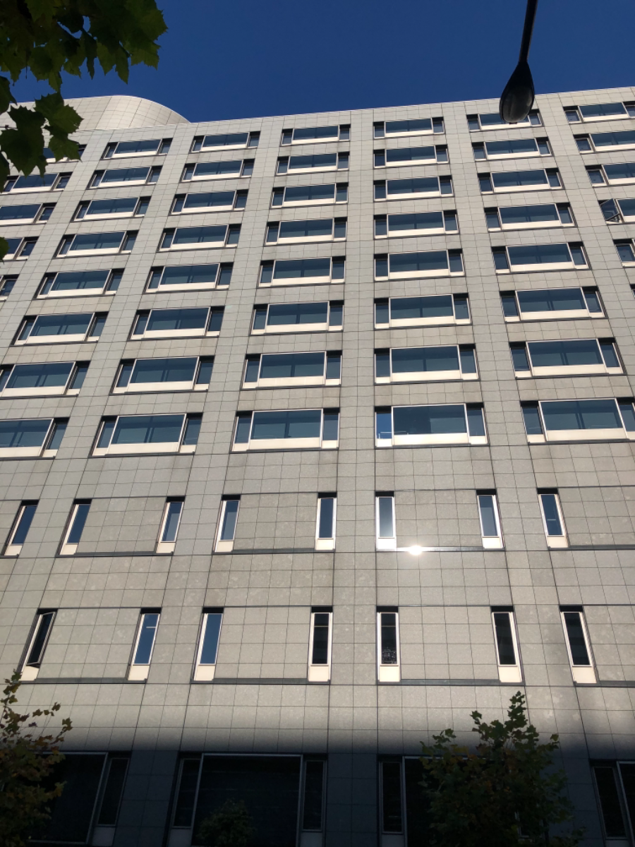 v20250822150702/fresh/building/J00100385533_7
