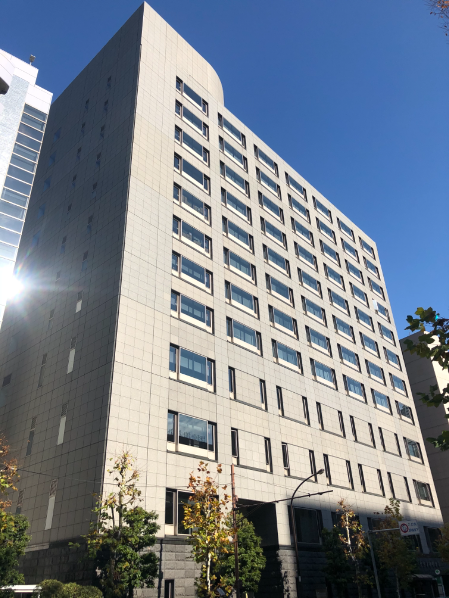 v20250822150702/fresh/building/J00100385533_8