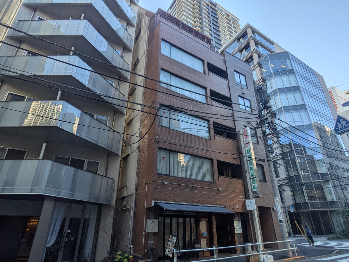 v20250822150702/fresh/building/J00100388074_1