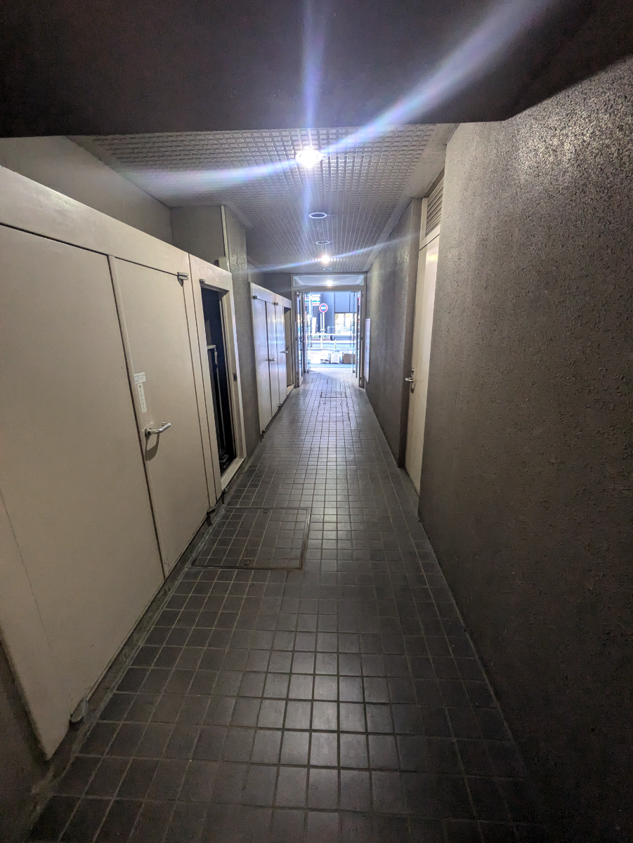v20250822150702/fresh/building/J00100388074_11