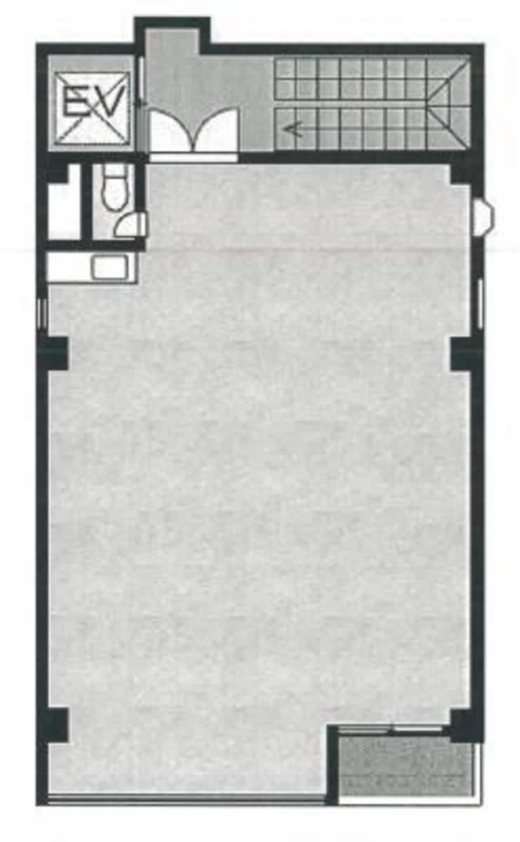 v20250822150702/fresh/building/J00100388074_18