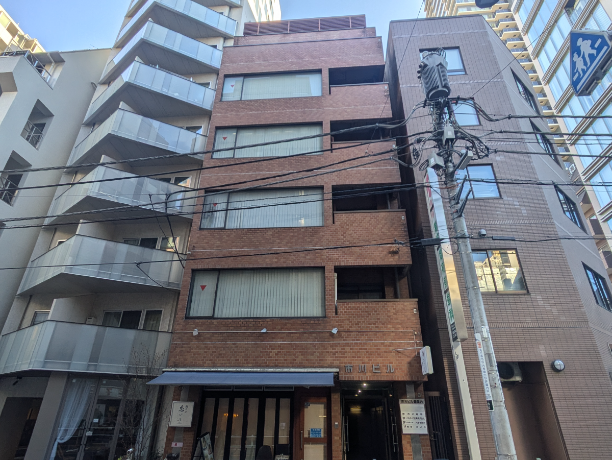 v20250822150702/fresh/building/J00100388074_5