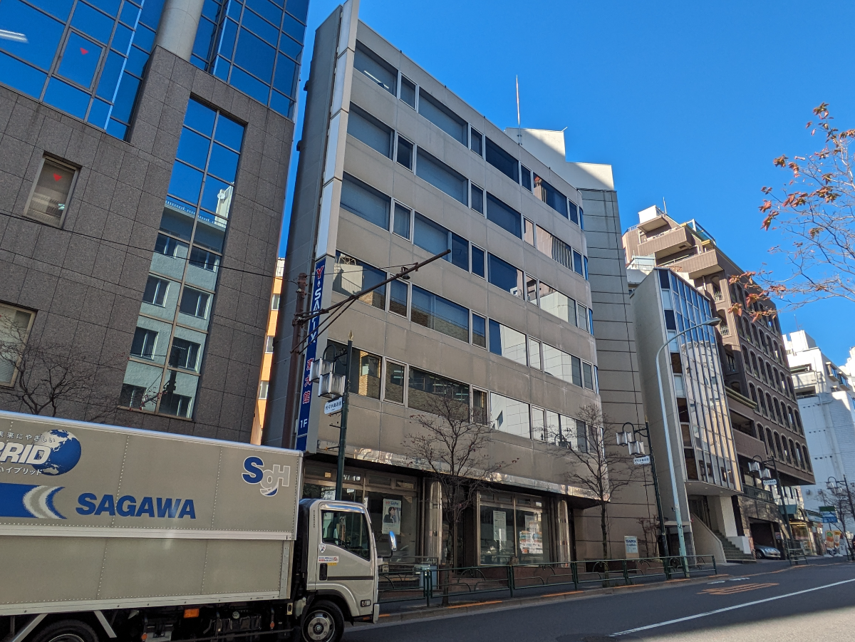 v20250822150702/fresh/building/J00100388791_1