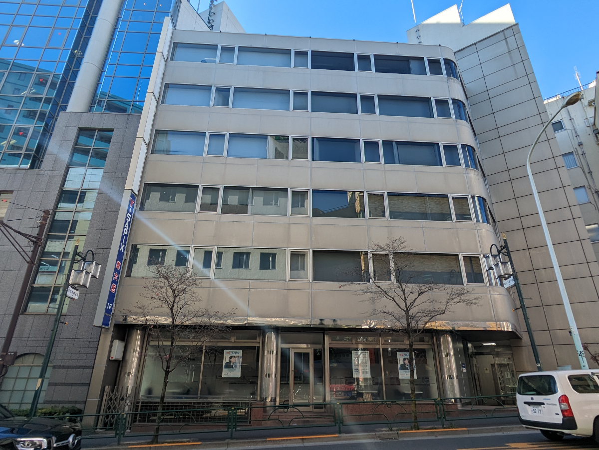 v20250822150702/fresh/building/J00100388791_11