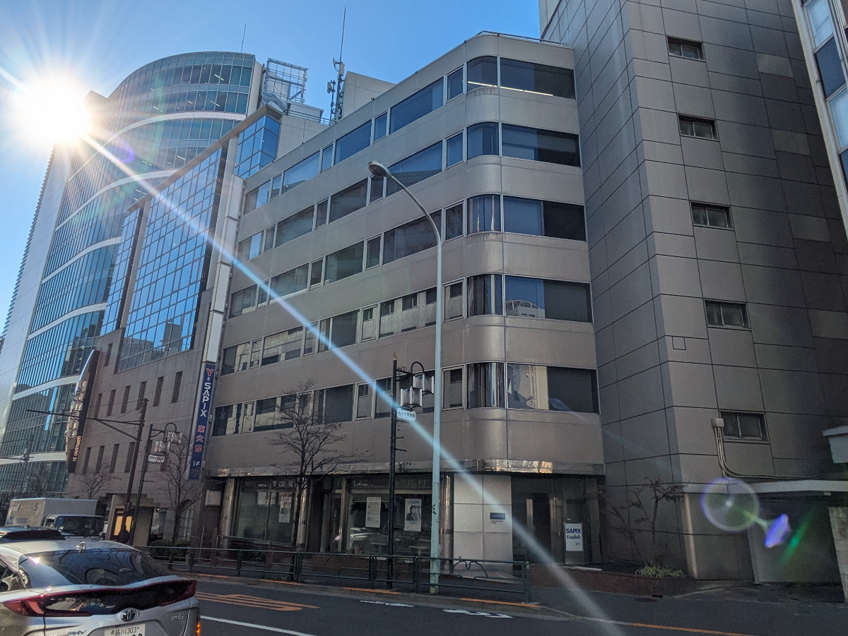 v20250822150702/fresh/building/J00100388791_12