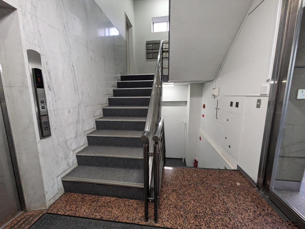 v20250822150702/fresh/building/J00100388791_13