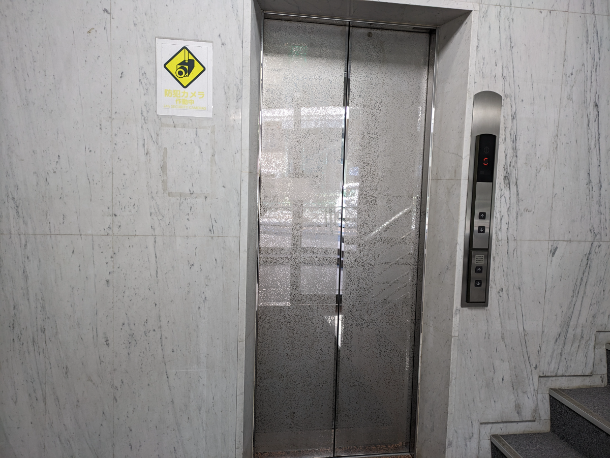 v20250822150702/fresh/building/J00100388791_15