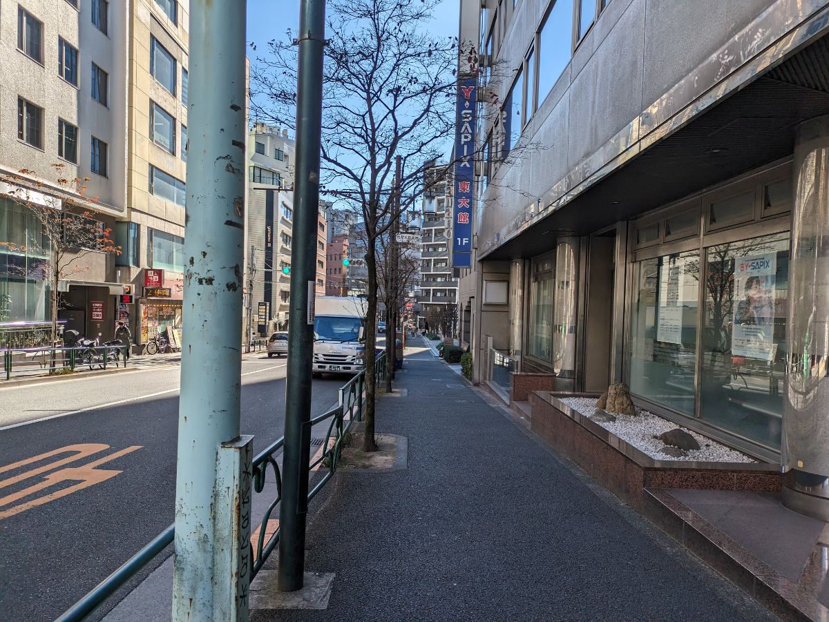 v20250822150702/fresh/building/J00100388791_2