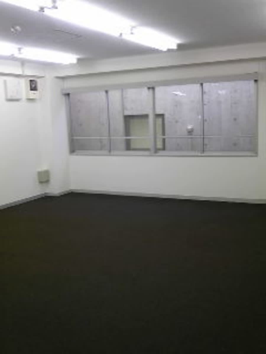 v20250822150702/fresh/building/J00100388791_9