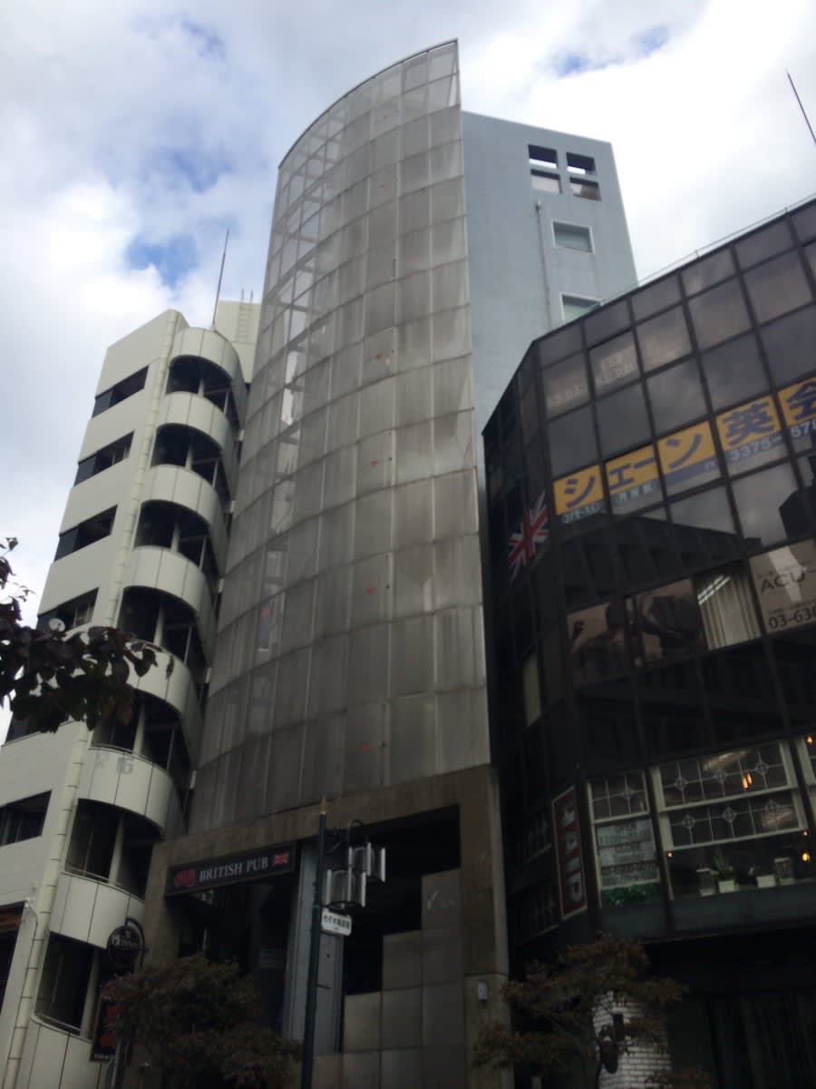 v20250822150702/fresh/building/J00100391936_10