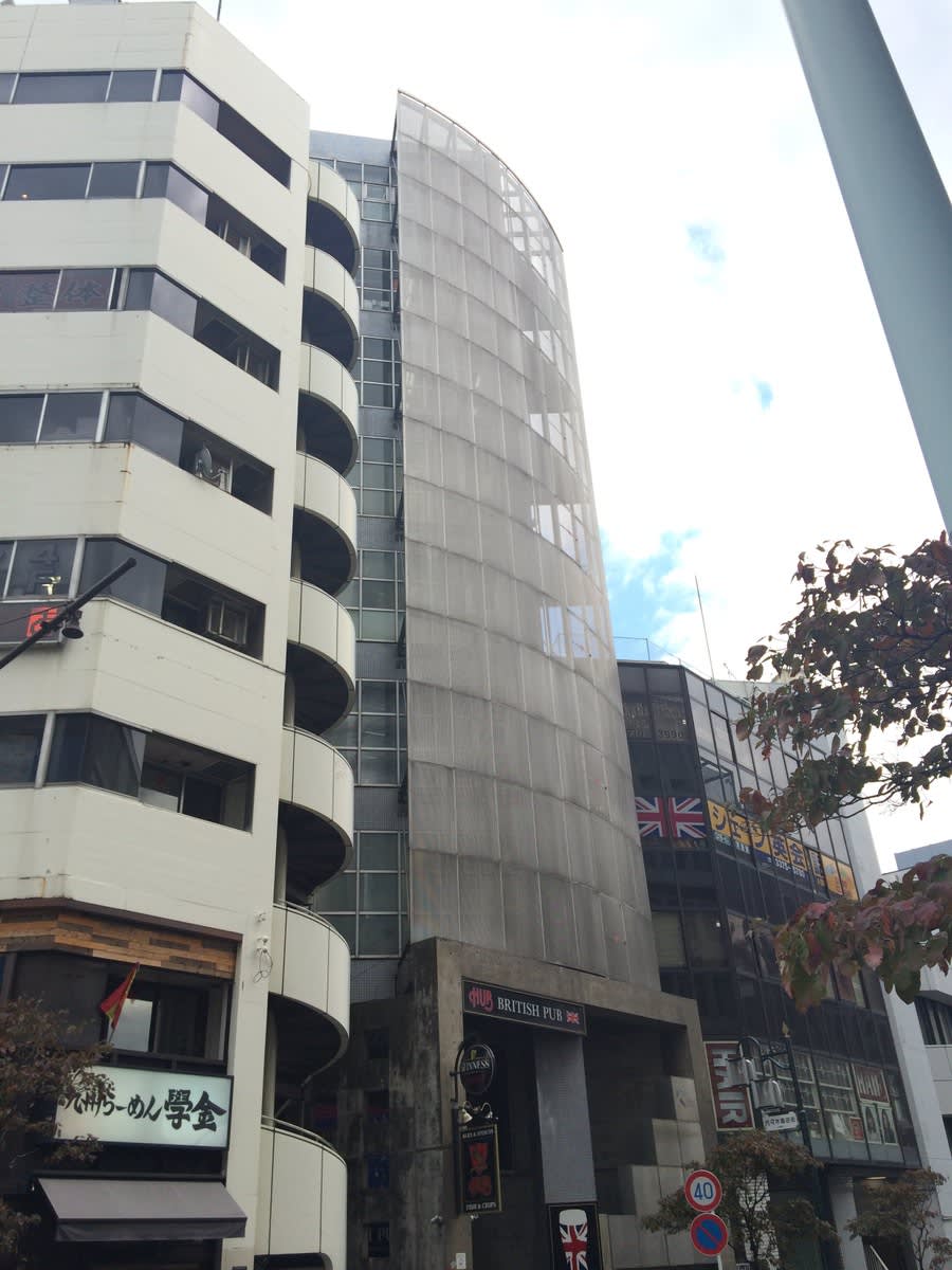v20250822150702/fresh/building/J00100391936_9