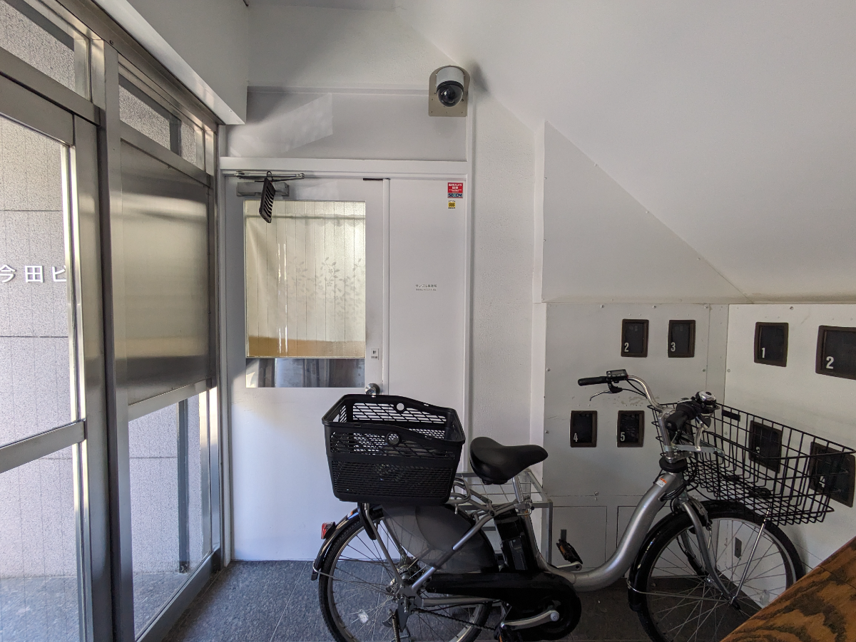 v20250822150702/fresh/building/J00100391939_12