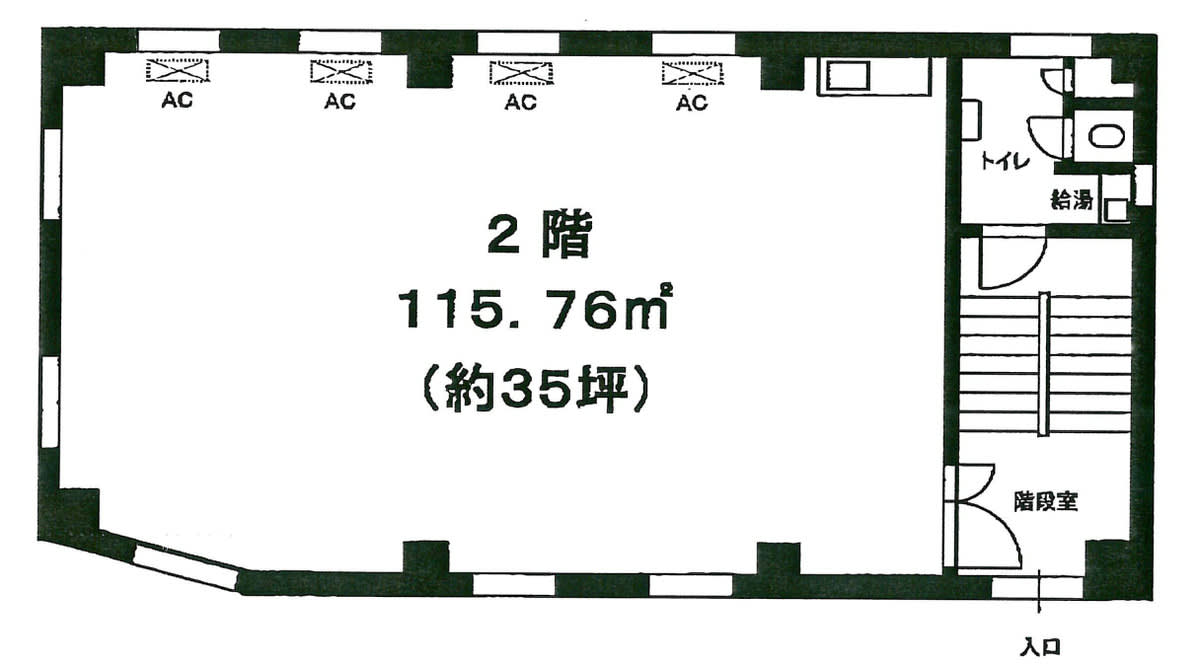 v20250822150702/fresh/building/J00100391939_18