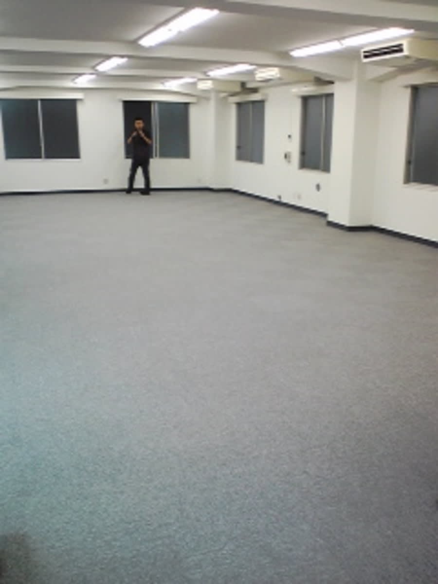 v20250822150702/fresh/building/J00100391939_5