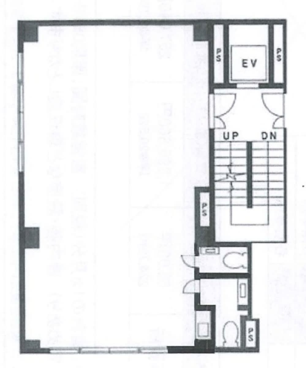 v20250822150702/fresh/building/J00100393637_18
