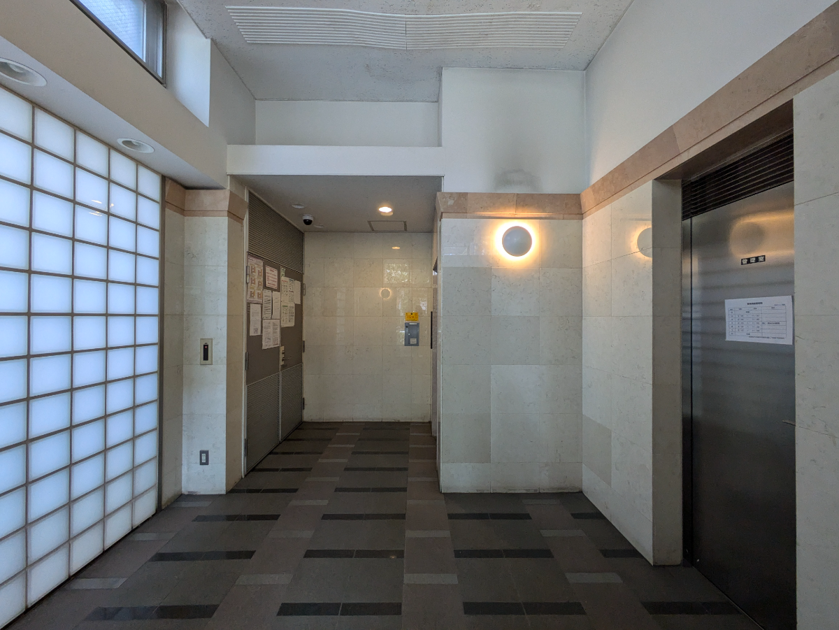 v20250822150702/fresh/building/J00100395724_4