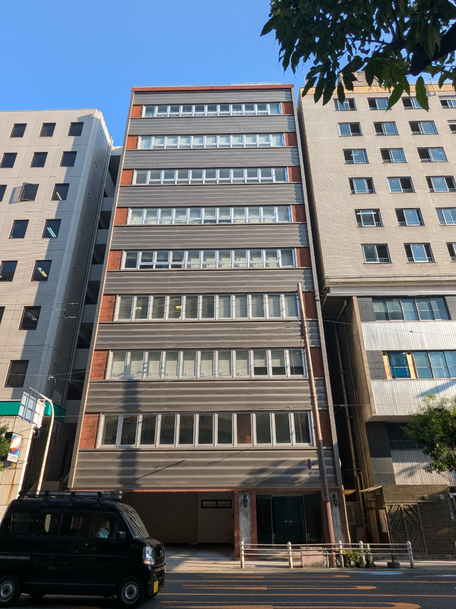 v20250822150702/fresh/building/J00100397245_1
