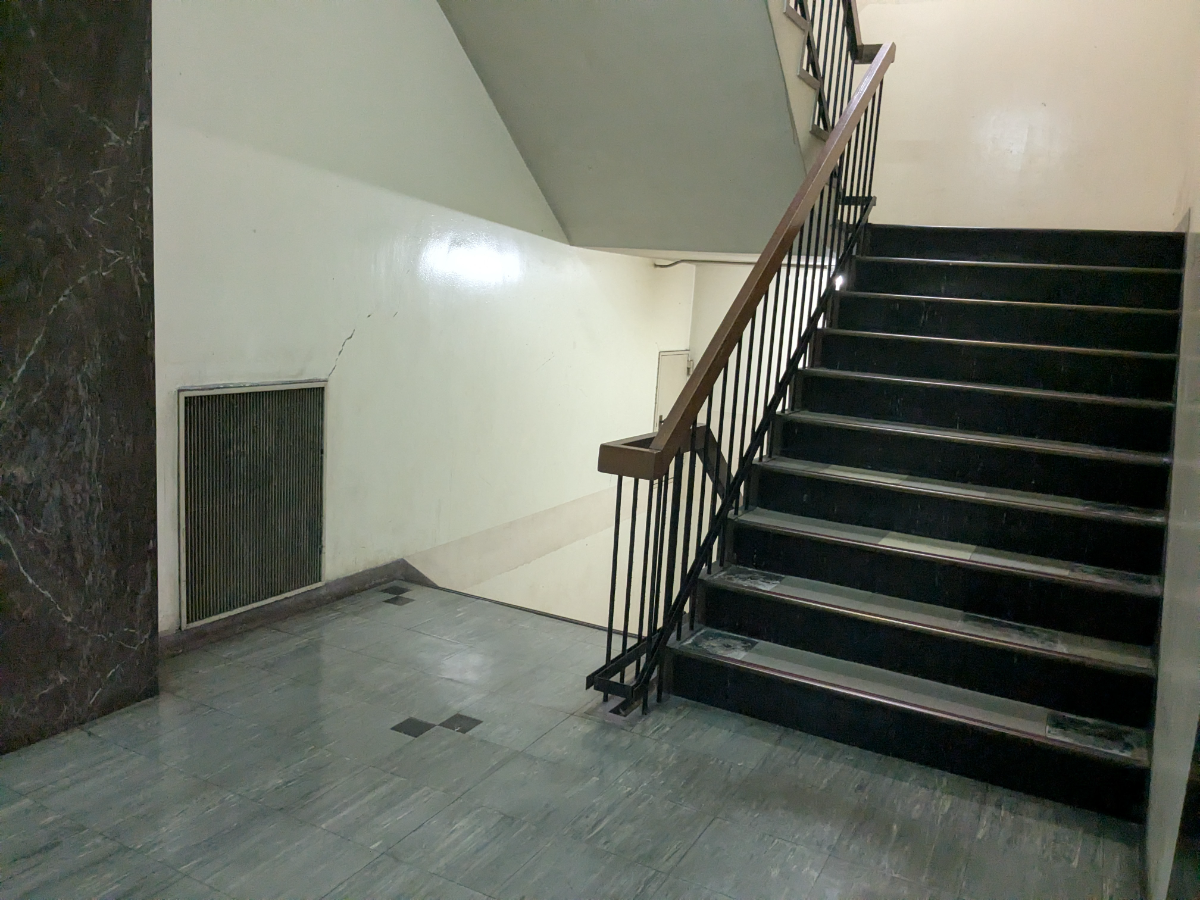 v20250822150702/fresh/building/J00100397245_12