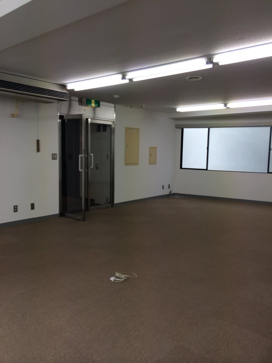 v20250822150702/fresh/building/J00100404510_6