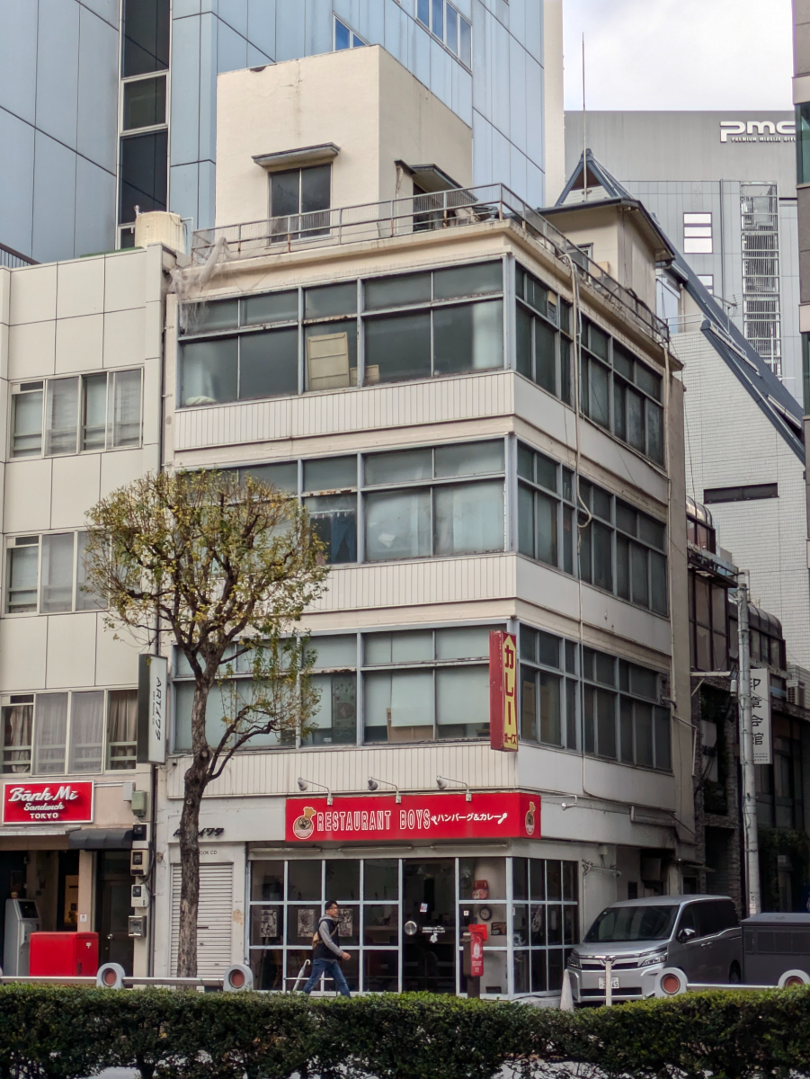v20250822150702/fresh/building/J00100405451_1