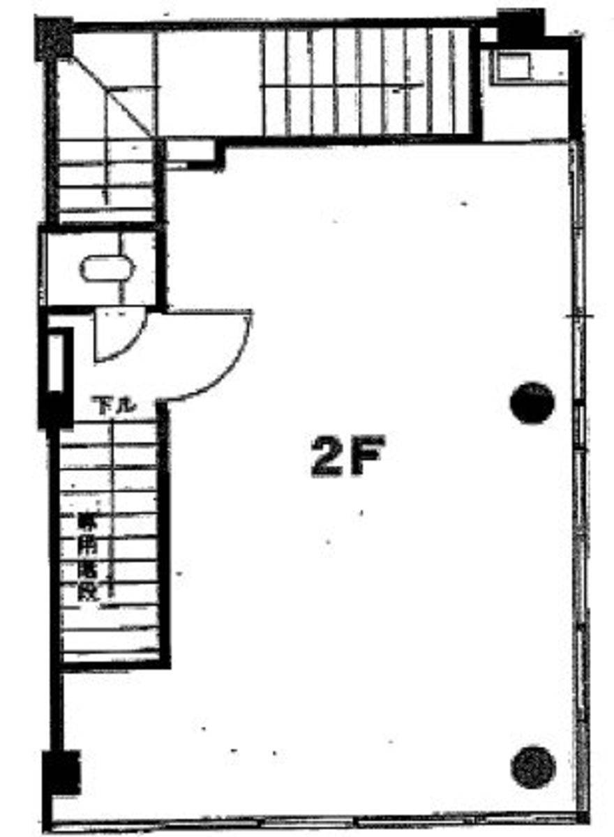 v20250822150702/fresh/building/J00100405451_18