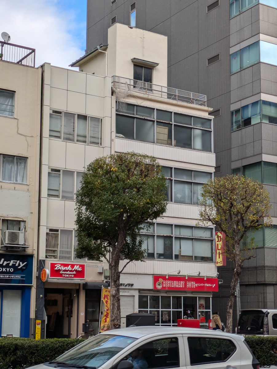 v20250822150702/fresh/building/J00100405451_5