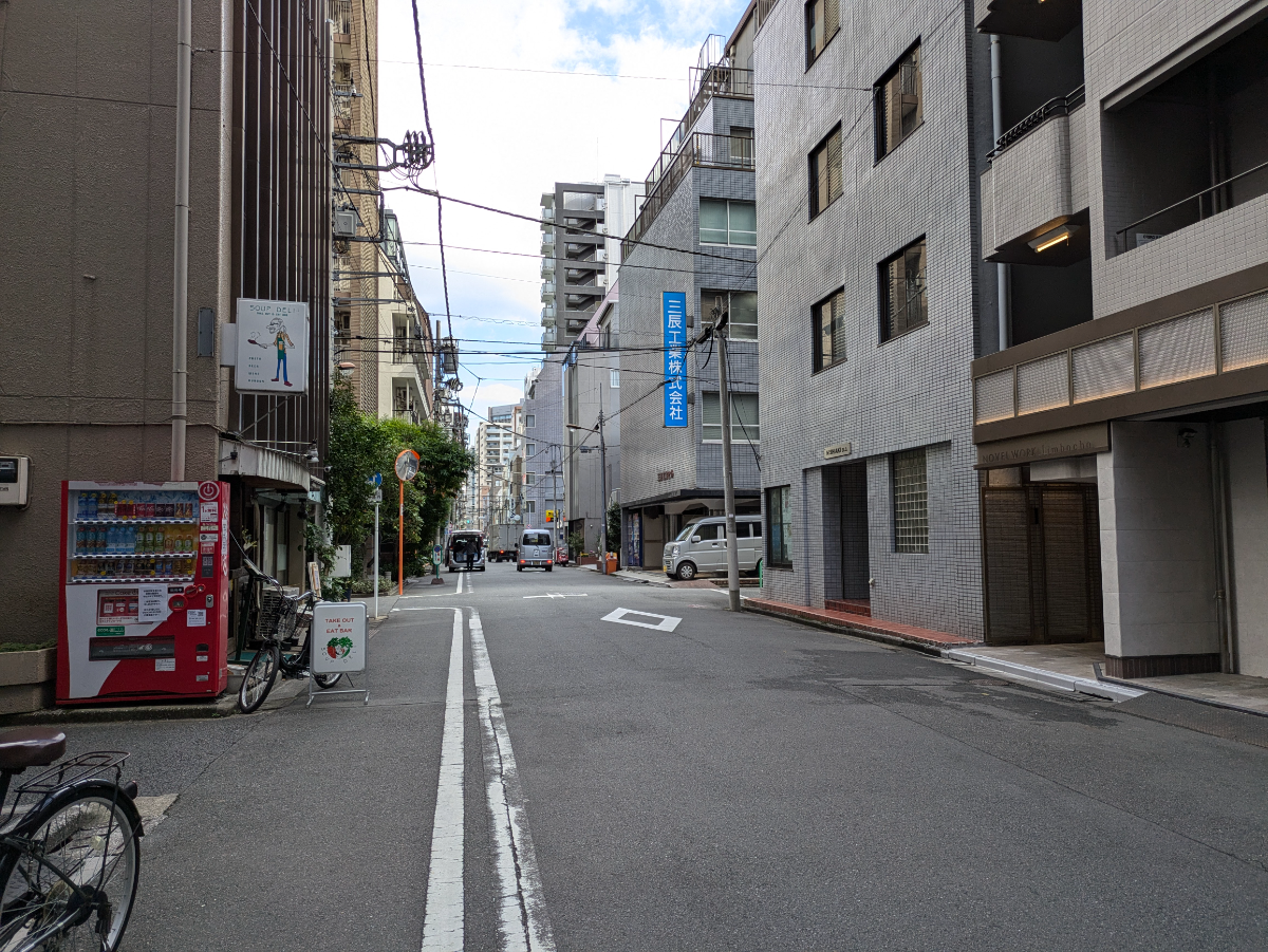 v20250822150702/fresh/building/J00100415865_11