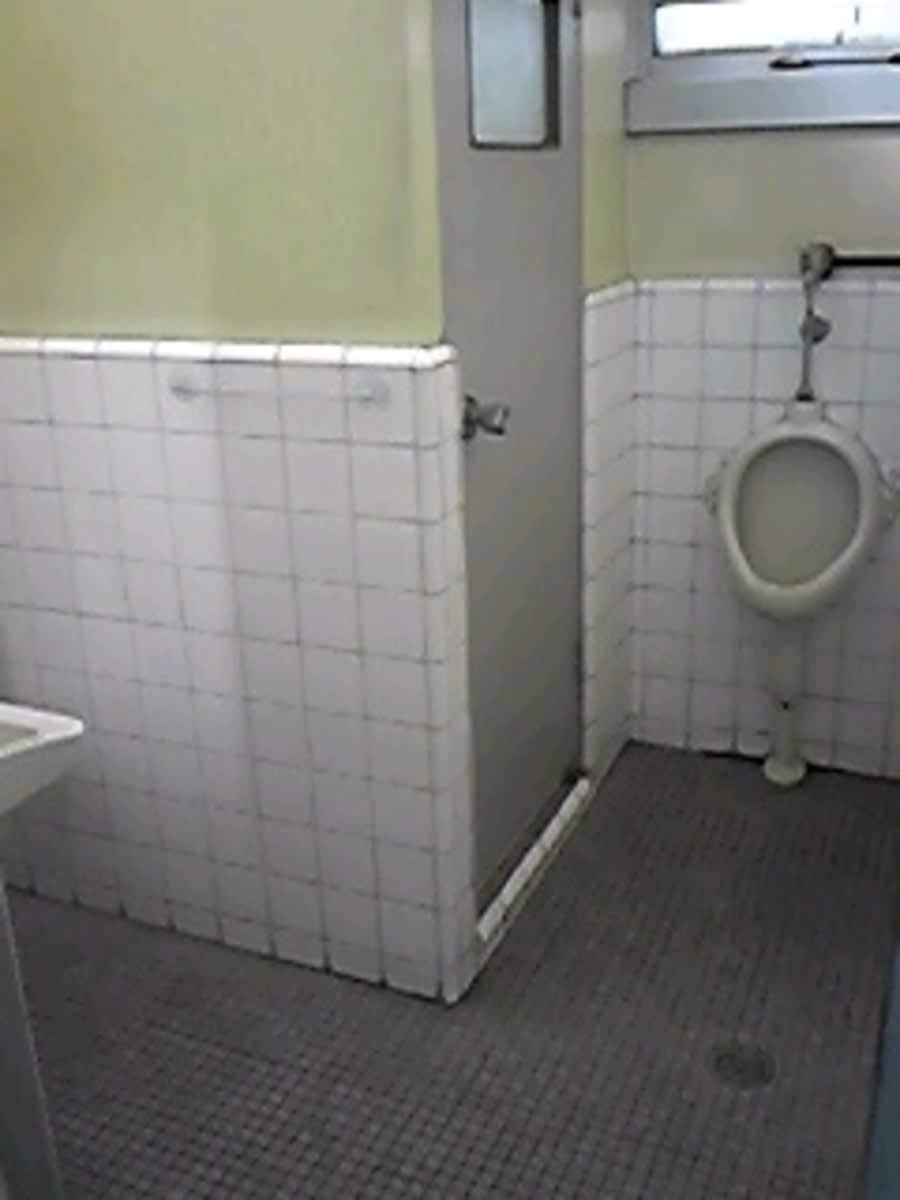 v20250822150702/fresh/building/J00100415865_9