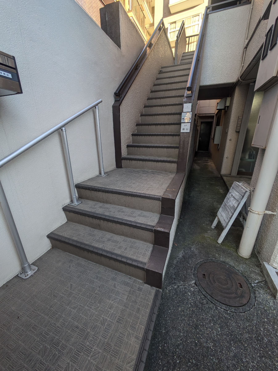 v20250822150702/fresh/building/J00100419214_4