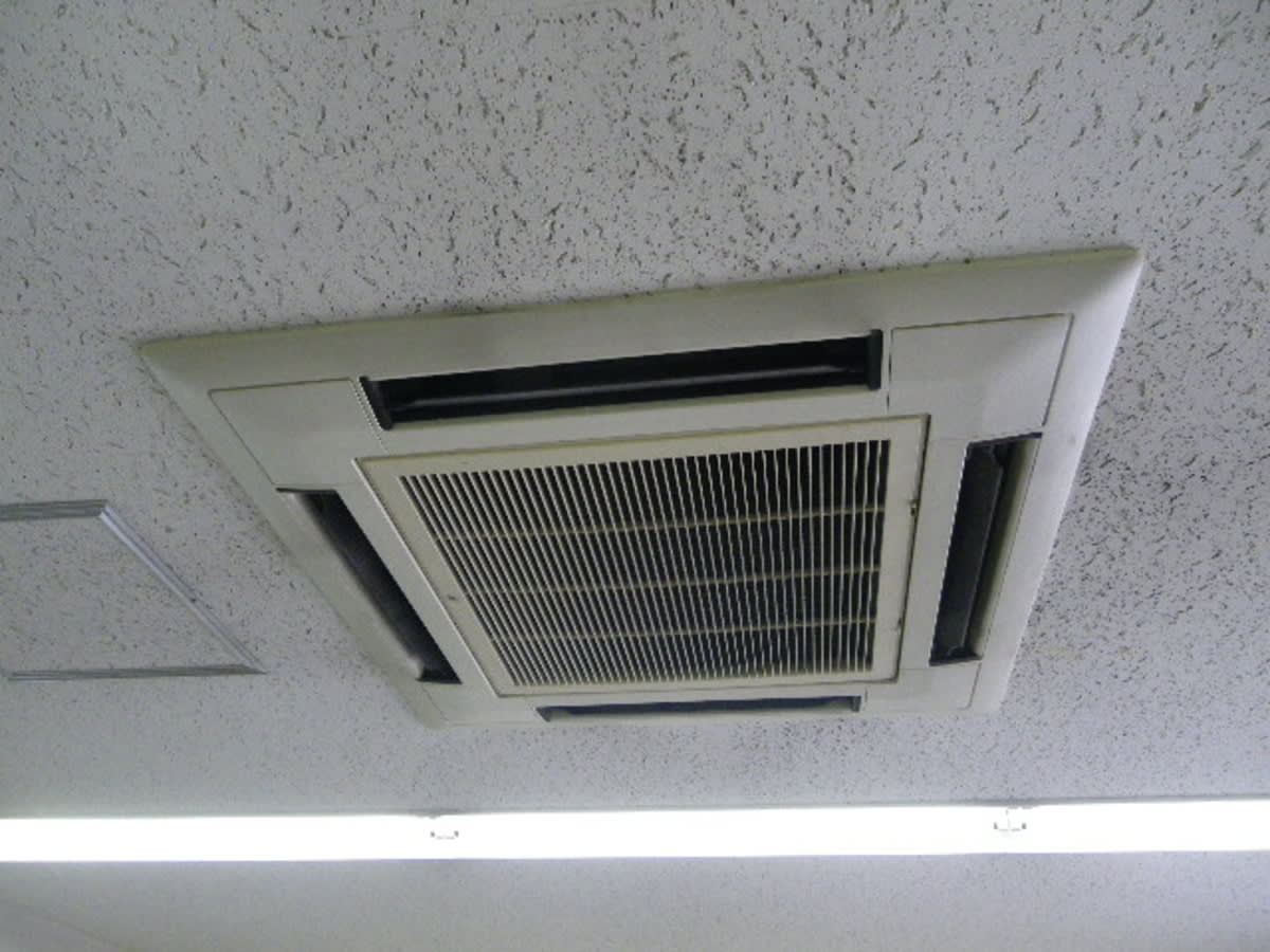 v20250822150702/fresh/building/J00100420167_11