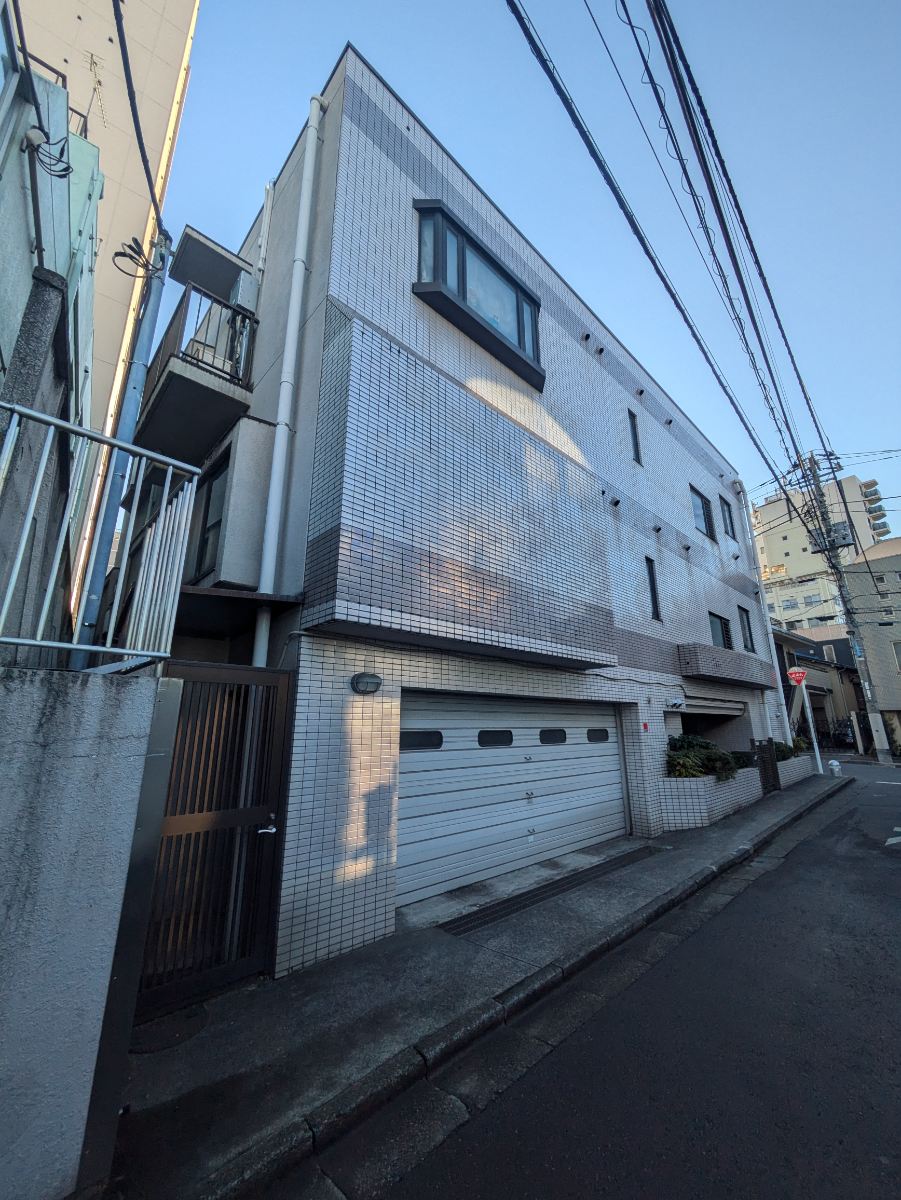 v20250822150702/fresh/building/J00100425737_5