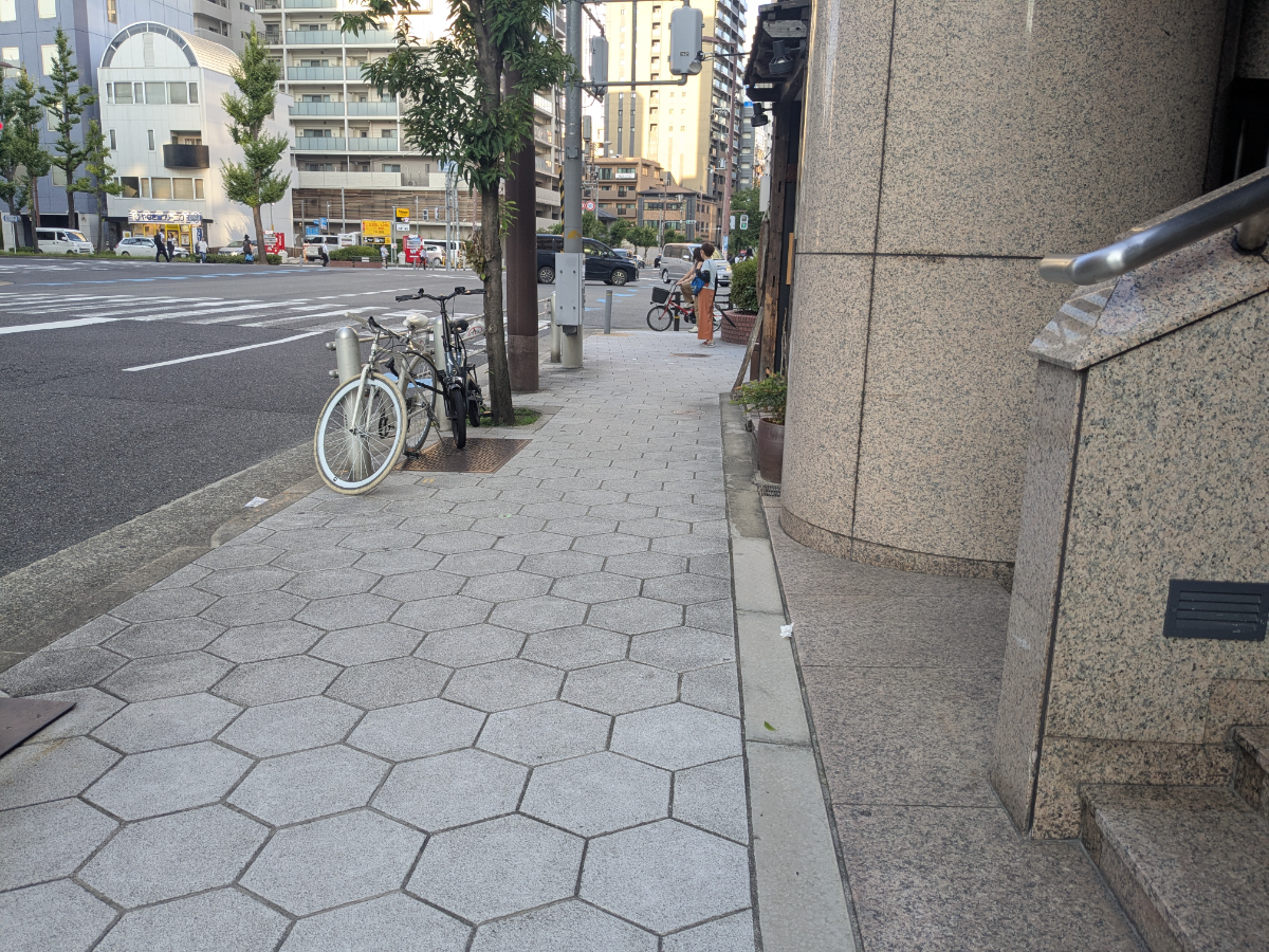 v20250822150702/fresh/building/J00100446172_2
