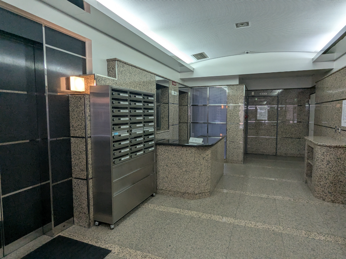 v20250822150702/fresh/building/J00100446172_8