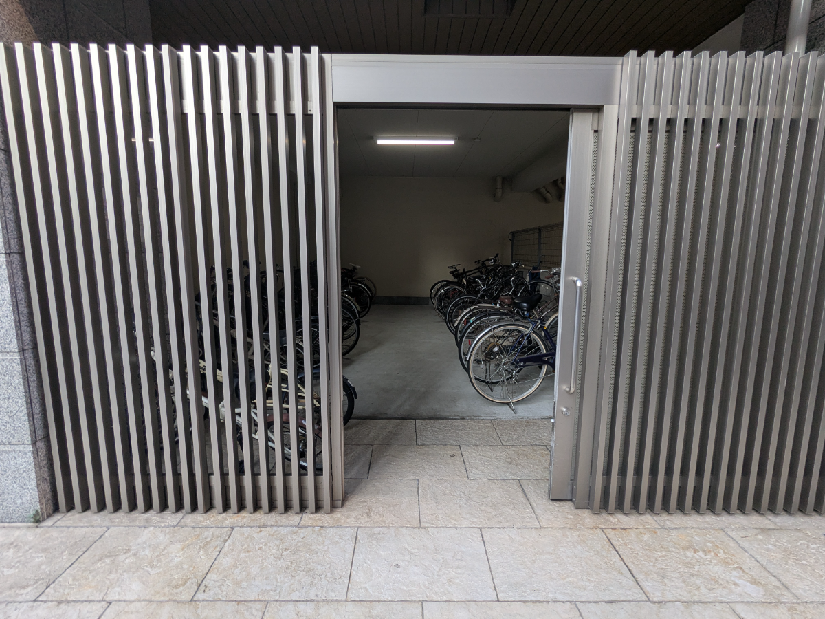 v20250822150702/fresh/building/J00100446177_12
