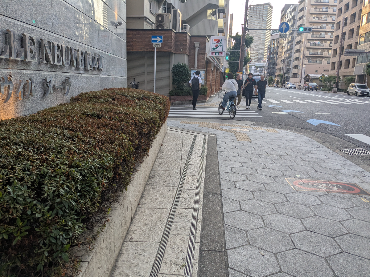 v20250822150702/fresh/building/J00100446177_2