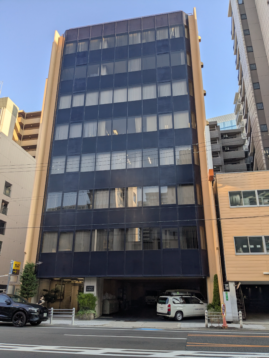 v20250822150702/fresh/building/J00100446180_1