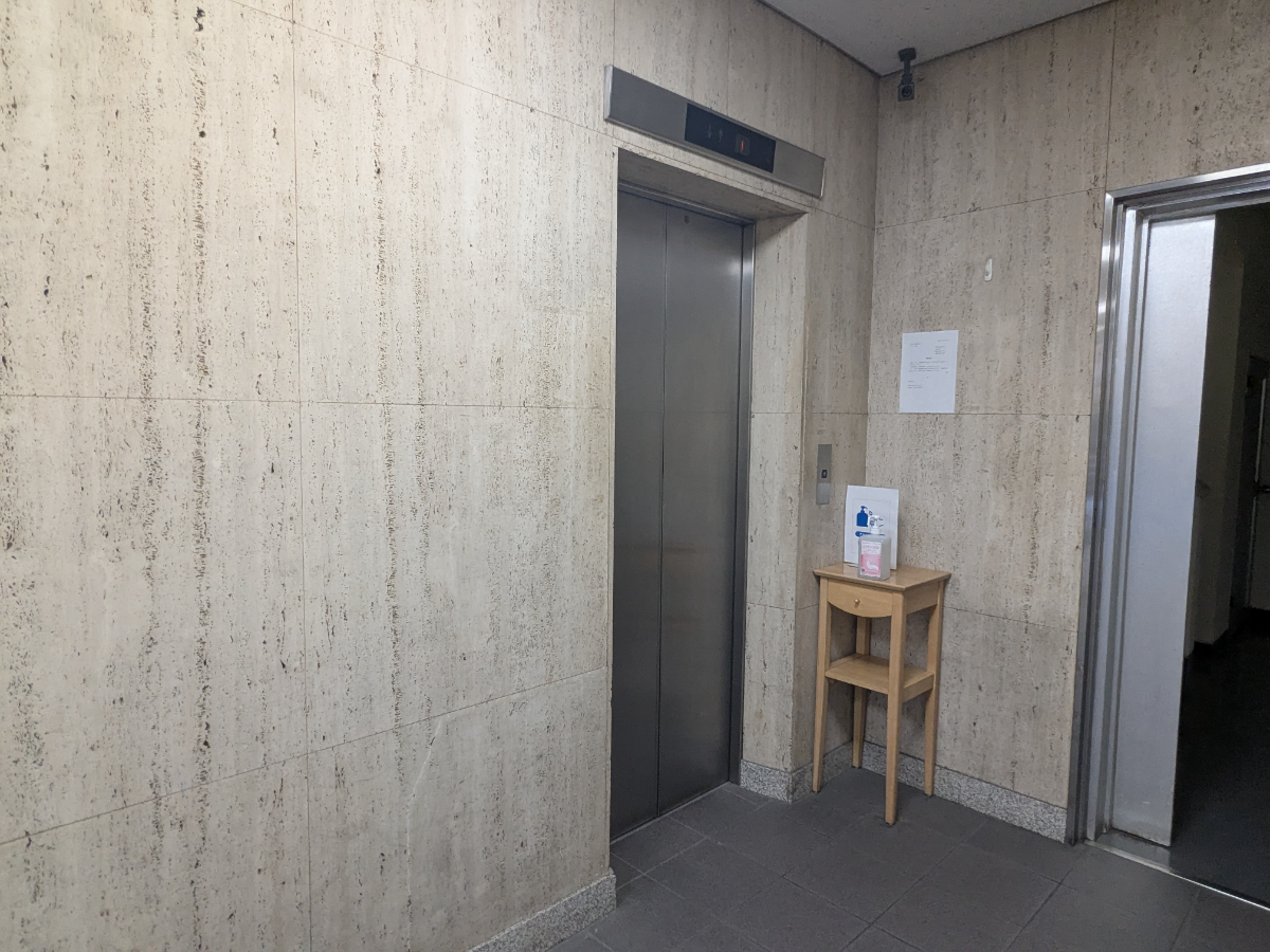 v20250822150702/fresh/building/J00100446180_4