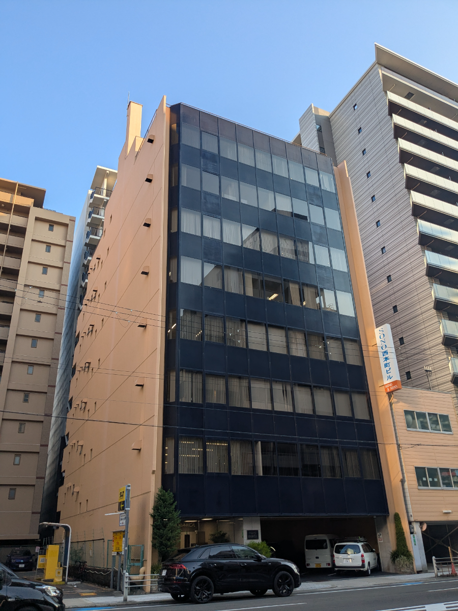 v20250822150702/fresh/building/J00100446180_5