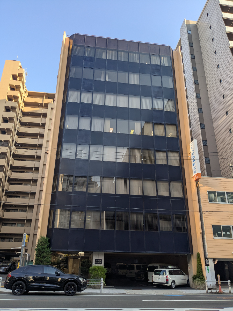 v20250822150702/fresh/building/J00100446180_6